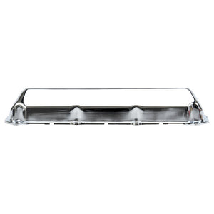 Product of Edelbrock 4463 Valve Cover