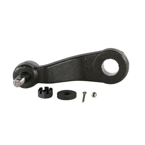 Moog Chassis K6335 Pitman Arm||k6335_1.Jpg||86||m12k6335||897845