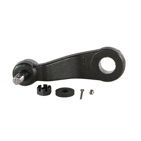 Moog Chassis K6335 Pitman Arm||k6335_1.Jpg||86||m12k6335||897845