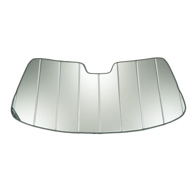 Product of Covercraft Uv11614sv Windshield Shade