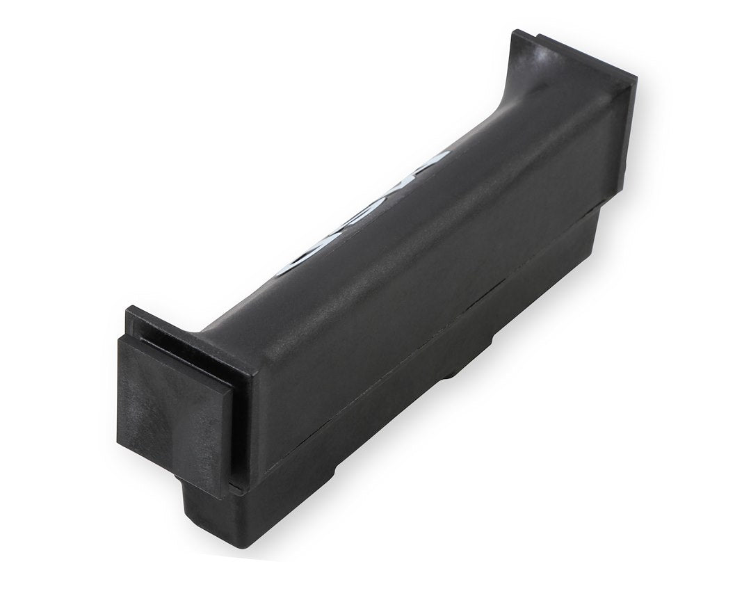 Msd Ignition 75643-Hc Relay Block||75643-Hc_09.Jpg||93||m4675643hc||1671799