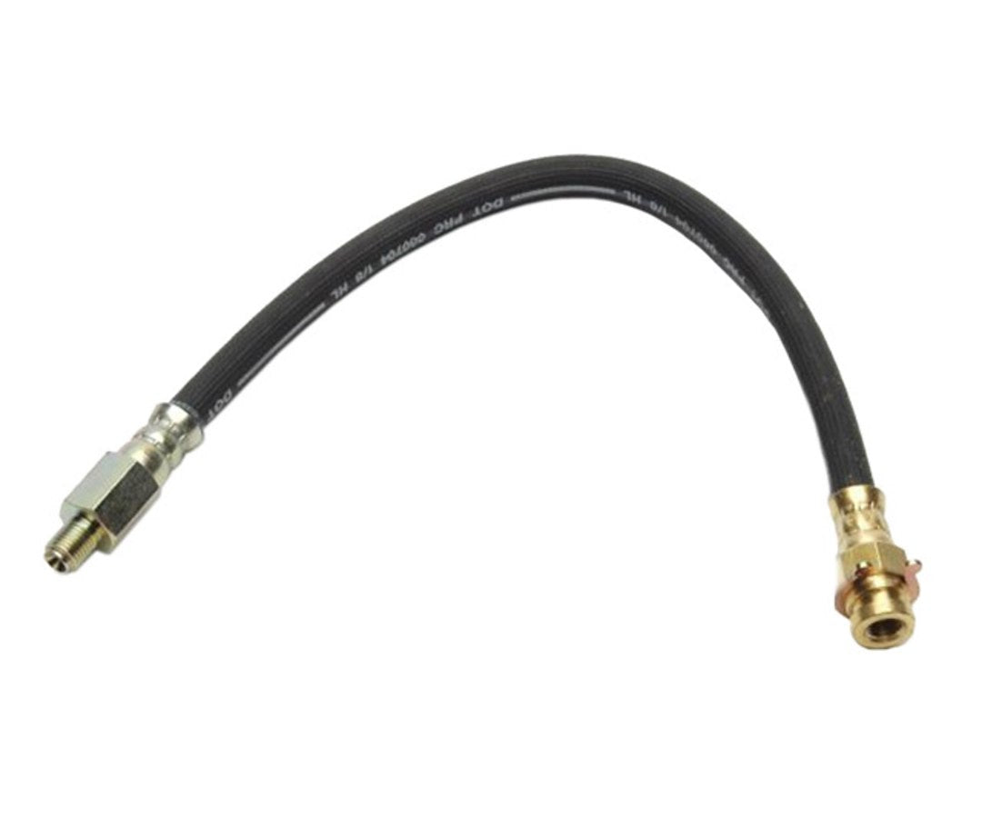 Raybestos Brakes Bh381244 Brake Line||bh381244.Jpg||85||r42bh381244||970895