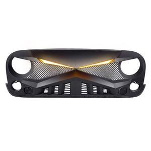 American Modified Amjpaa00126 Grille||amjpaa00126_05.Jpg||89||amdmjpaa00126||2236245