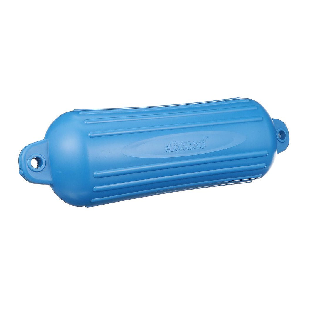 Product of Attwood Marine 9358b1 Boat Fender
