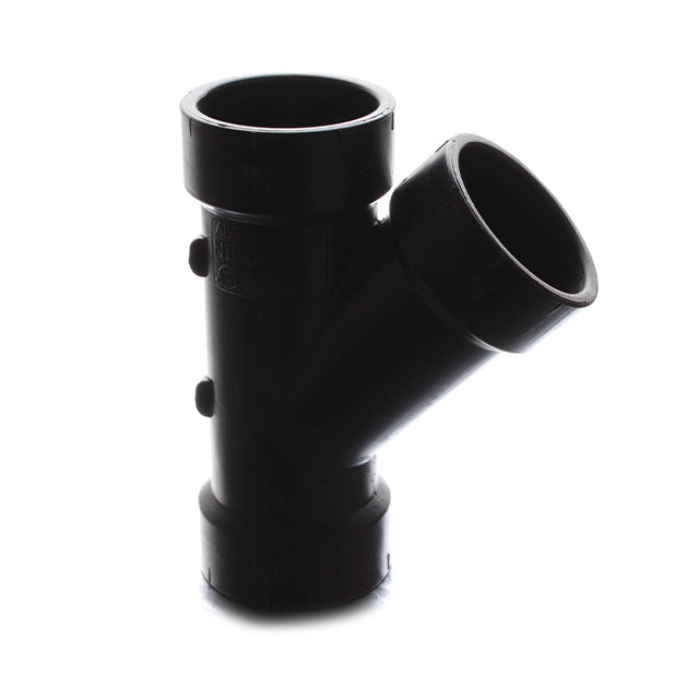 Product of Lasalle Bristol 632301 Sewer Waste Valve Fitting