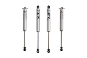 Maxtrac 889745f Lift Kit Component||889745f.Jpg||85||max889745f||1497616