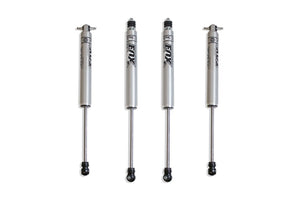 Maxtrac 889745f Lift Kit Component||889745f.Jpg||85||max889745f||1497616