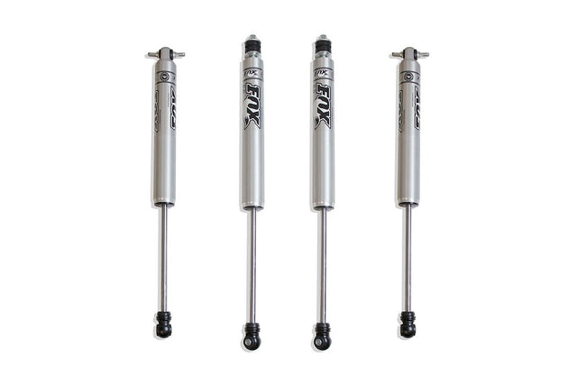 Maxtrac 889745f Lift Kit Component||889745f.Jpg||85||max889745f||1497616
