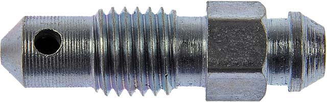 Help! By Dorman 13903 Brake Bleeder Screw||13903-001.Jpg||85||d1813903||1018831