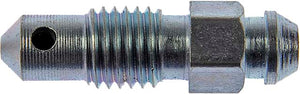 Help! By Dorman 13903 Brake Bleeder Screw||13903-001.Jpg||85||d1813903||1018831