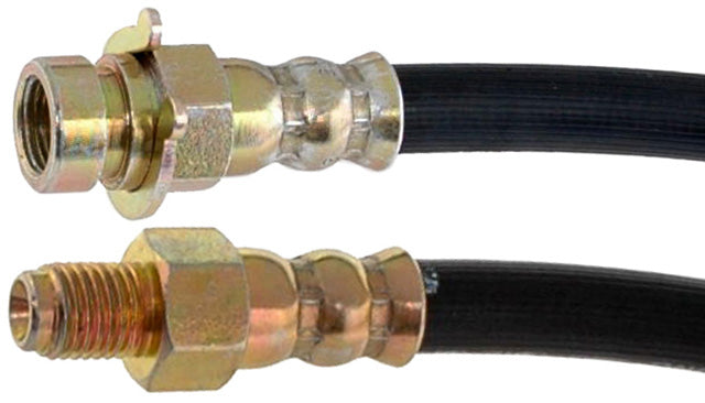 Product of Raybestos Brakes BH5433 Element3 ™ OEM Brake Line 