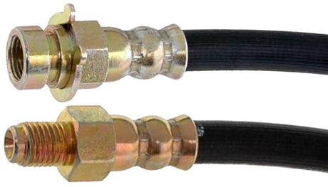 Product of Raybestos Brakes BH5433 Element3 ™ OEM Brake Line 