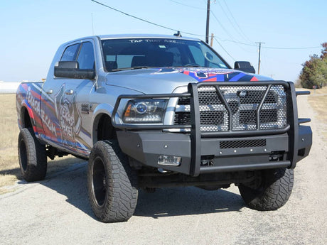Product of Steelcraft AL60-12260 Elevation  Bumper 
