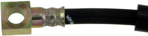 Dorman (Oe Solutions) H38160 Brake Line||h38160-005.Jpg||90||d18h38160||1106442