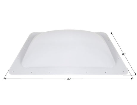 Product of Icon 14735 Skylight