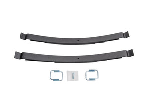 Product of Hellwig 3520 Helper Spring Kit
