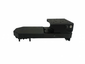 Havis Inc. C-Md-112 Tablet Mount||c-Md-112_3.Jpg||88||h84cmd112||2253967