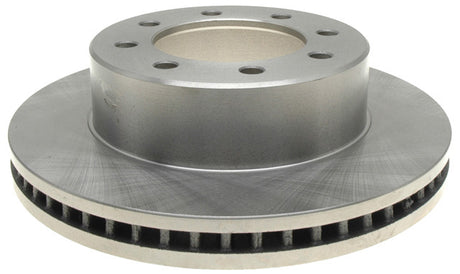Raybestos Brakes 780736r Brake Rotor||780736r-4.Jpg||86||r42780736r||1095793