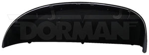 Dorman (Oe Solutions) 959-001 Exterior Mirror Cover||959-001.Jpg||85||d18959001||879871