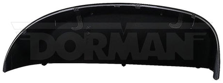 Dorman (Oe Solutions) 959-001 Exterior Mirror Cover||959-001.Jpg||85||d18959001||879871