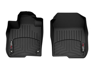 Weathertech (Usa) 4417461 Floor Liner||4417461.Jpg||85||w244417461||1308017