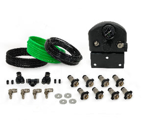 Overland Vehicle Systems 88-9999 Tire Pressure Control System||88-9999_2.Jpg||85||ovs889999||1119928