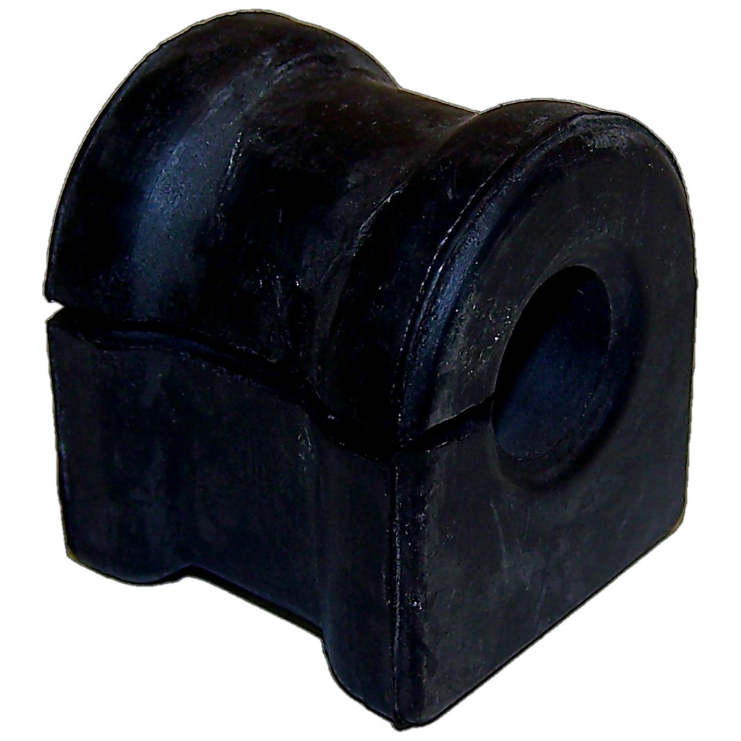 Crown Automotive 4581161 Stabilizer Bar Mount Bushing||4581161_1.Jpg||86||c1y4581161||1730467