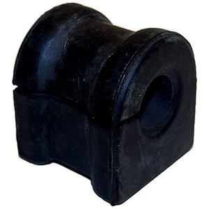 Crown Automotive 4581161 Stabilizer Bar Mount Bushing||4581161_1.Jpg||86||c1y4581161||1730467