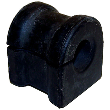 Crown Automotive 4581161 Stabilizer Bar Mount Bushing||4581161_1.Jpg||86||c1y4581161||1730467