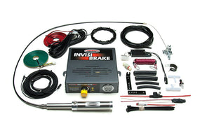 Roadmaster 8700 Towed Vehicle Brake Control||8700.Jpg||85||r6l8700||1242545