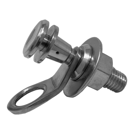 Taco F16-0200-1 Boat Fender Lock||f16-0200-1_2.Png||87||t9af1602001||1710344