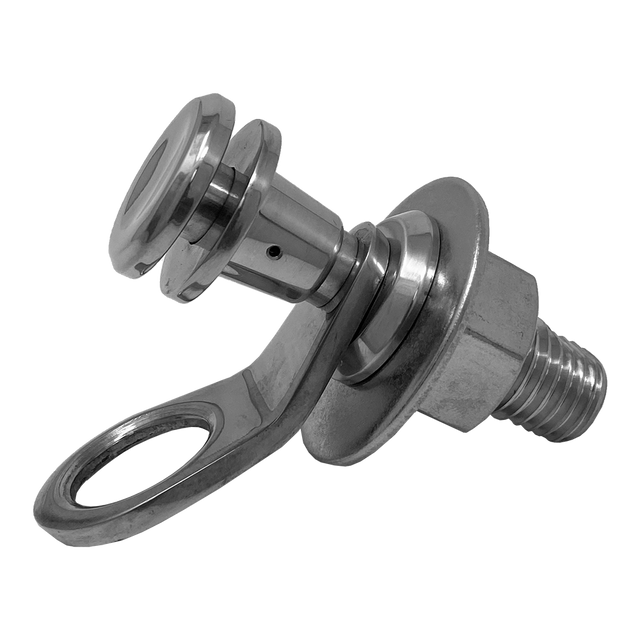 Taco F16-0200-1 Boat Fender Lock||f16-0200-1_2.Png||87||t9af1602001||1710344