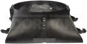 Dorman (Oe Solutions) 620-985 Cooling Fan Shroud||620-985_3.Jpg||88||d18620985||1262576