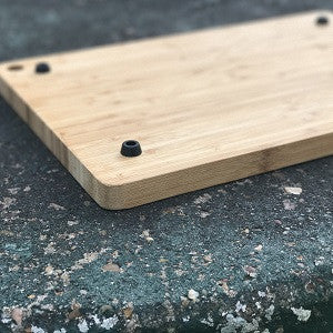 Fire Disc Tcgbcb Cutting Board||tcgbcb_2.Jpg||87||f6rtcgbcb||1119107
