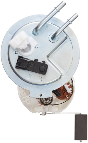 Product of Delphi Technologies Pn3114 Fuel Pump Electric