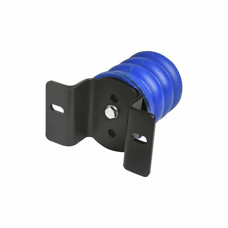 Product of Super Springs Ssr-623-40 Helper Spring Kit
