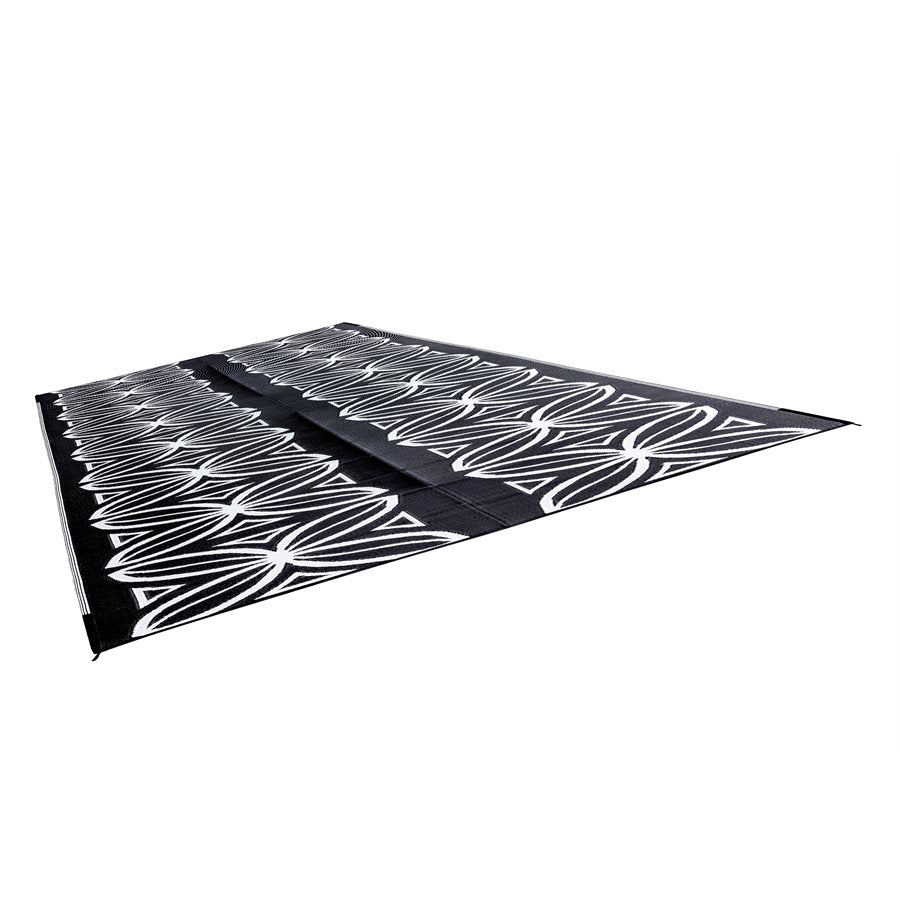 Product of Camco 42833 Patio Mat