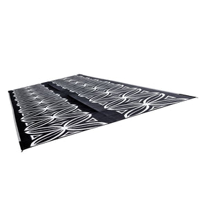 Product of Camco 42833 Patio Mat