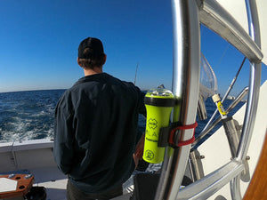 Acr Electronics 2982 Man Overboard Locator||2982_8.Jpg||93||acr2982||870452