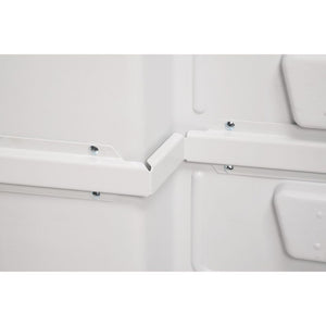 Weather Guard (Werner) 96300-3-01 Bulkhead Divider||96300-3-01_Fi_Midbracketfront.Jpg||94||w5196300301||1524226