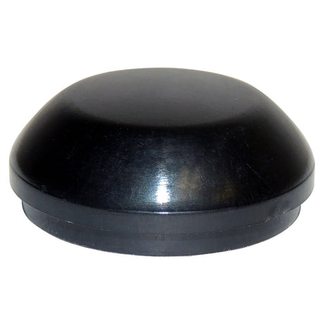 Crown Automotive 55155765aa Windshield Wiper Arm Pivot Cover||55155765aa.Jpg||85||c1y55155765aa||1042178