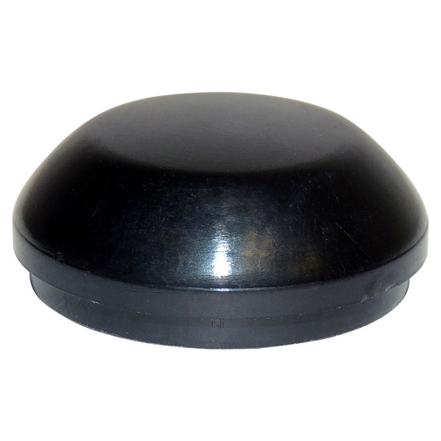 Crown Automotive 55155765aa Windshield Wiper Arm Pivot Cover||55155765aa.Jpg||85||c1y55155765aa||1042178