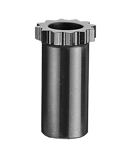 Helix Racing Products 390-8720 Transmission Lock Nut Socket||390-8720.Jpeg||85||hlx3908720||1494403