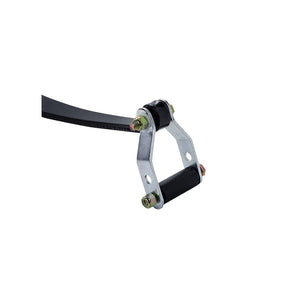 Product of Super Springs Ssa8 Helper Spring Kit