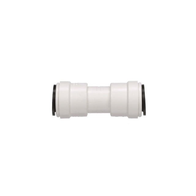 Aqualock 3515-08 Fresh Water Fitting||3515-08.Jpg||85||s2k0959032||1744662