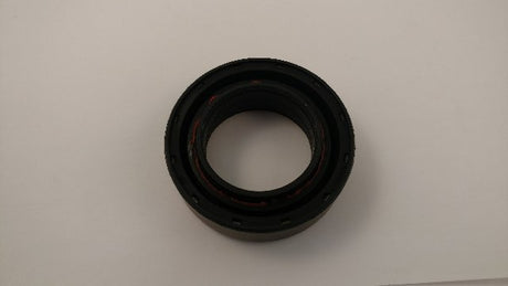 Dana/ Spicer 2019816 Axle Tube Seal||2019816_1.Jpg||86||dsp2019816||1043088
