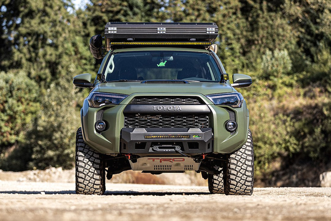 Ironman 4x4 Bbr078 Bumper||bbr078_4.Jpg||89||irnbbr078||1737788
