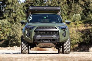 Ironman 4x4 Bbr078 Bumper||bbr078_4.Jpg||89||irnbbr078||1737788