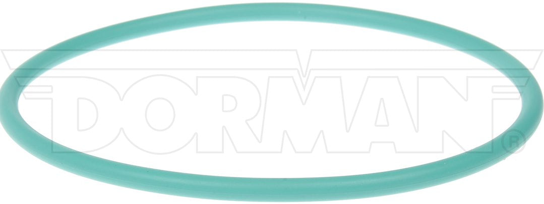 Dorman (Oe Solutions) 911-245 Fuel Tank Sending Unit Gasket||911-245-001.Jpg||86||d18911245||1094319
