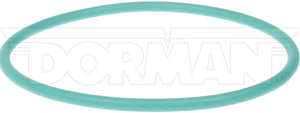 Dorman (Oe Solutions) 911-245 Fuel Tank Sending Unit Gasket||911-245-001.Jpg||86||d18911245||1094319